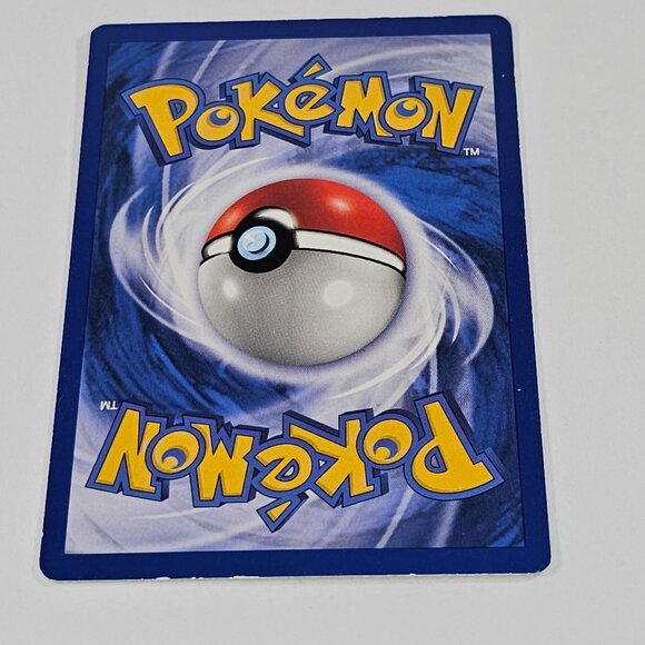 Magneton Base Set 9/102 French Holo Rare Pokemon Card - Picture 6 of 8